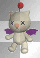 Moogle