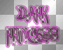 Dark Princess