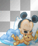 mickey