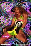 Beyoncé