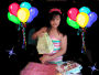 katty