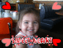 Emme sweetheart