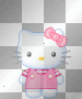 hello kitty2