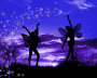 Fae by Moonlight