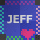 Jeffy