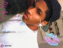 bay bay boy