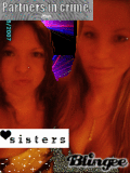 sisters