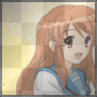 The Melancholy of Haruhi Suzumiya