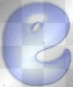 E E