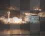 amasya