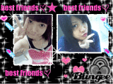babie jen&fren