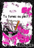 cig