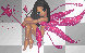 Fairy