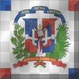 dominican