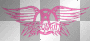 pinkaero