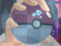 Go Piplup