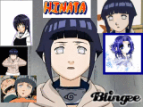 Hinata