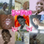 I love Me