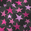 color changing stars
