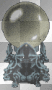 orb