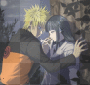 Naruto & Hinata