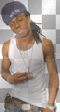 lil wayne
