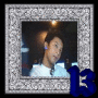 bryan 213