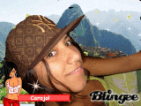 peruvian 4 life