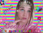 x x x danii 
