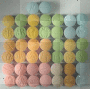pills