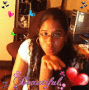 iiM WAii TO CO0L 4 U 