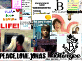 joOnas mania!