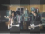 Jonas Brothers