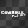 That right we Kick ASS That right we Kick ASS