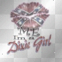 Dixie girl Dixie girl