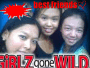 hot bezt frnds
