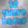te kero