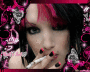 smoke