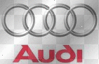 audi audi