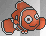 Nemo