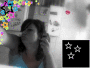Nebunie:XEmo