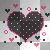 Coeur