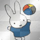 playbunny