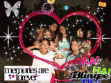 family couzzzzz