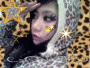 panshowroom