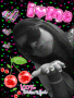 marianitabonita