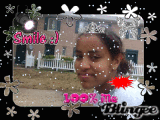 ethio4