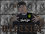 westside