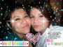 friends1