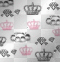 crowns